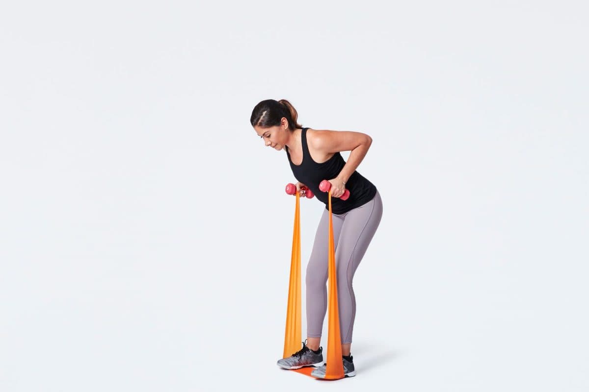 Are Cheap Resistance Bands Effective?