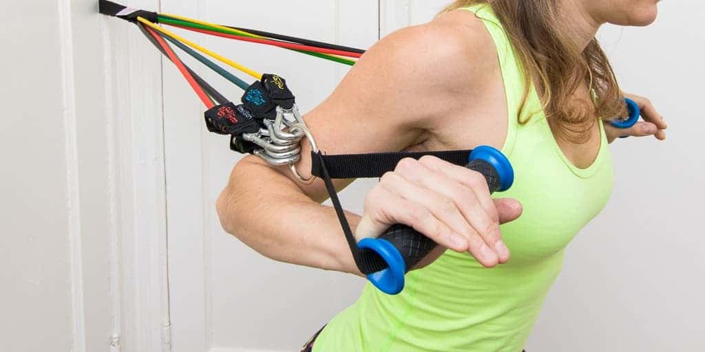 Are cheap resistance bands worth it?