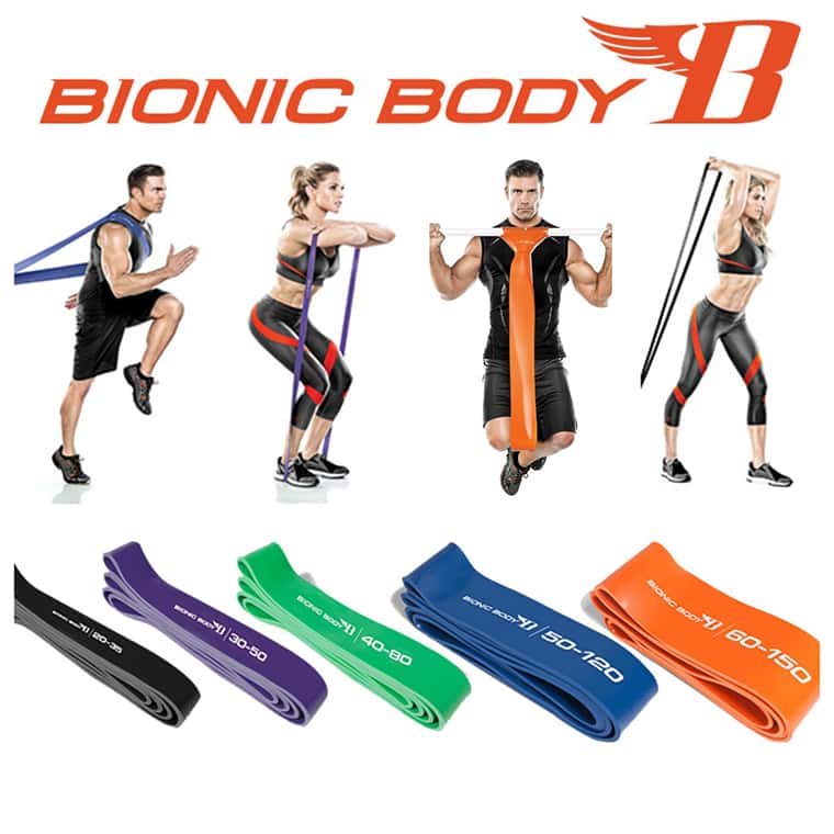 Best resistance band weight sale