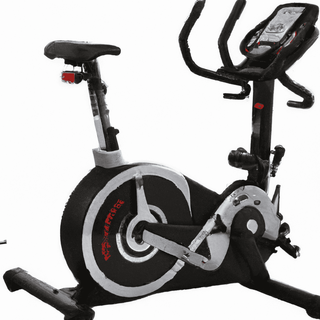 Choosing the Right Exercise Bike for Your Fitness Goals