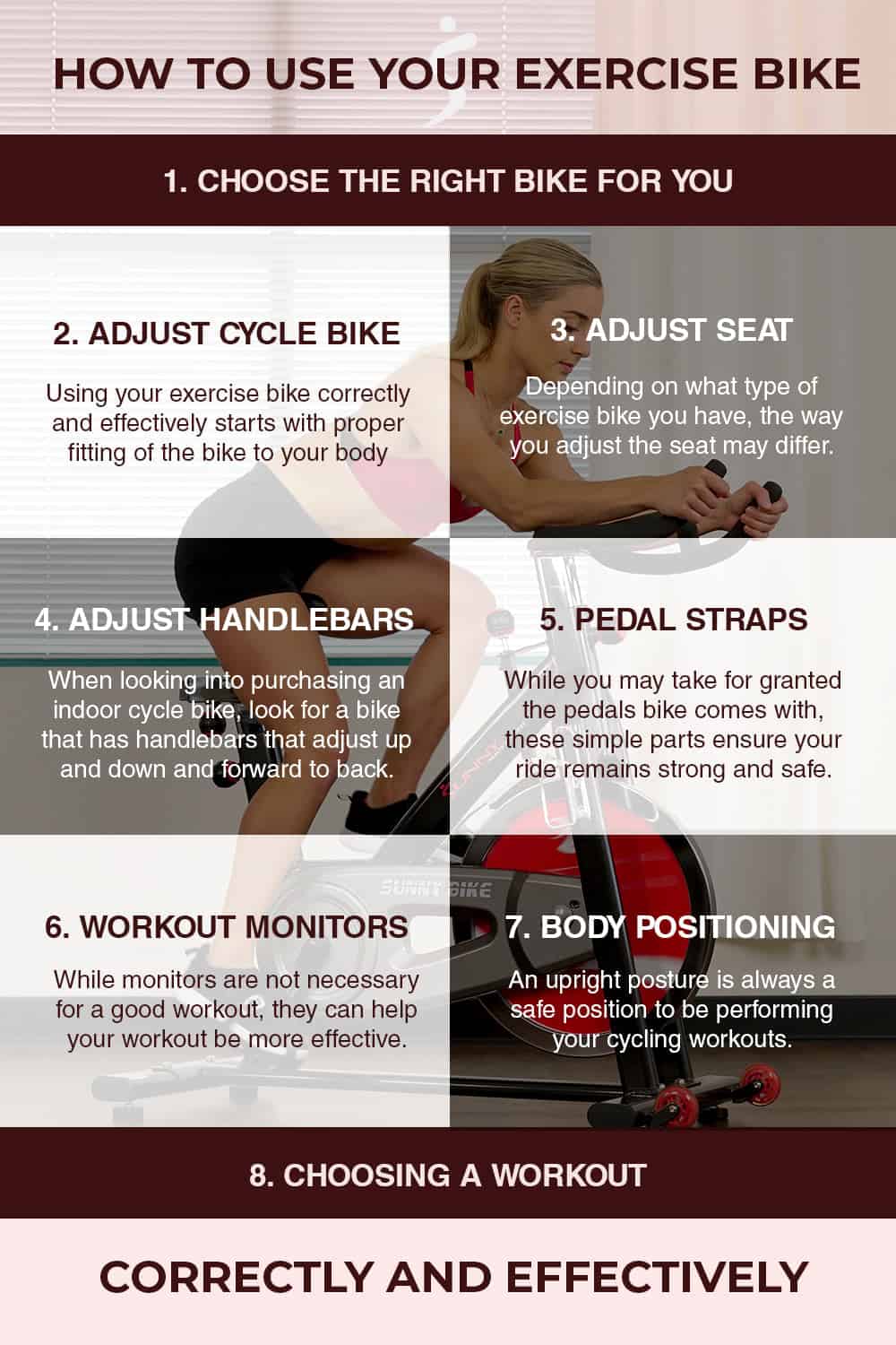 How to Maximize Your Workout…