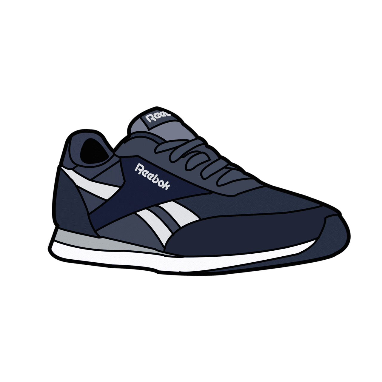 Choosing the Right Trainers for…